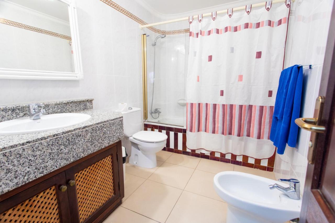 Altamar 28 With Terrace&Pool By Canariasgetaway Playa Del Aguila  Exterior photo
